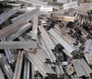 无锡废铝如何回收